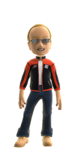 Avatar de xXMisterChalXx