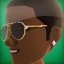 xxsjabeast91xx: xxsjabeast91xx is currently Offline: Last seen 3 hours ago playing NCAA� Football 11 