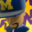 xxstackmasterxx xxstackmasterxx
