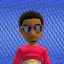 xxtrueskillzxx: xxtrueskillzxx is currently Offline: Last seen 4 hours ago playing Xbox.com 