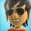 xXsolrac10Xx