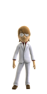 xXxBIGxCATxXx's Avatar