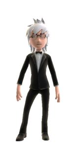 xXxBRAYD0NxXx