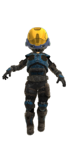 xXxSULTANxXx