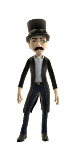 xZPFxBarteq's Avatar
