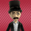 xZPFxBarteq's Avatar
