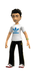 avatar-body.png