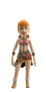 xashesfallx