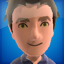 xboxjonnyuk
