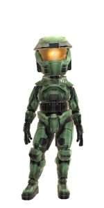 Avatar de xboxtomy