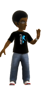 avatar-body.png