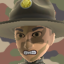 xelitesoldier91