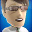 L'avatar di xero69