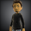 Jordan (xfortitudex)