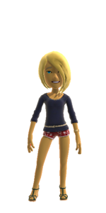 xiVSQUIRRELVix's Avatar