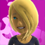 xiVSQUIRRELVix's Avatar