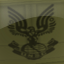 Gamertile