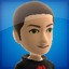 xlive2: xlive2 is currently Offline