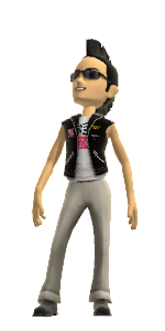 avatar-body.png