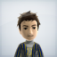 xMP44x's Avatar