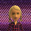 xtaylorslayer7x
