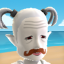 Pie_Cooper's Avatar