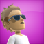 xx MiniMoB