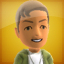 Postad bild