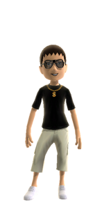 xxBIGBOYROGERxx