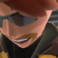 xxD3zz%20N3zzxx