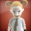 xxMicroZEROxx