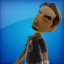 xxScorpion64xx