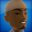 xxSmilezxx's xbox.com profile