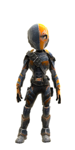 Avatar de xxdreddxx78