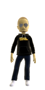 xxsk8erkid12xx