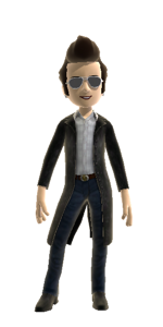 xxtotneyxx's Avatar