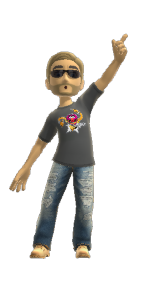 xxxLostboyxxx xxxLostboyxxx