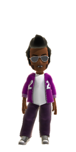 avatar-body.png