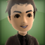 ygorbsb360