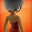 yhibiki's Profile