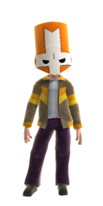 yo2alex