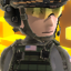 yomeriux: yomeriux is currently Offline: Last seen 08/14/10   playing Xbox 360 Dashboard 