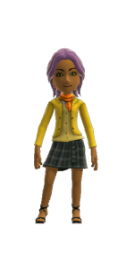 yoruichi88