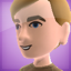 yoshifan64