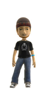 younglinky