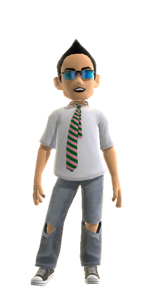 yoyoguip