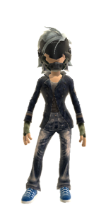 yuidaisuki