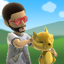 yurbuddy