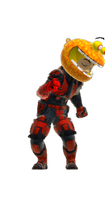 z 4assed monkey z 4assed monkey