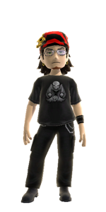 user posted image